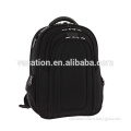 laundry backpack notebook computer bag with large capacity